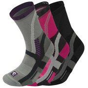 Chaussettes F Lorpen Chaussettes F Lorpen