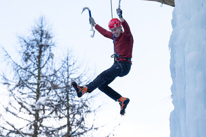 © Julia Roger-Veyer © Julia Roger-Veyer