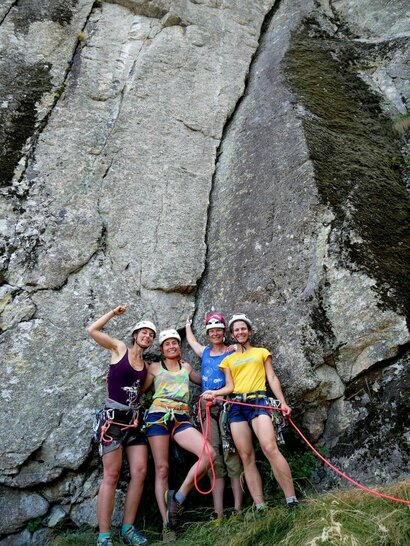 Sélections occitanes 2021 2022 Sélections occitanes 2021 2022