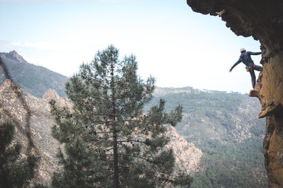 Arthur Delicque Arthur Delicque