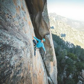 Stage 2024 en Corse Stage 2024 en Corse