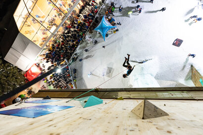 © Julia Roger-Veyer © Julia Roger-Veyer