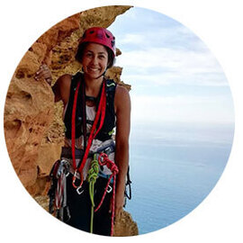 Kayla - GFAS Kayla - GFAS