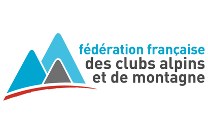 CP reprise des activités 5 mai 2020 CP reprise des activités 5 mai 2020