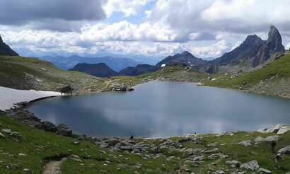 Photo : Fabrice Lardreau Photo : Fabrice Lardreau