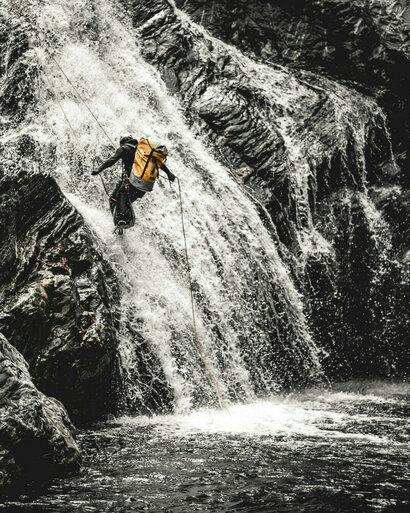 ©Unsplash ©Unsplash