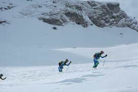 Tournette Sambuy 2016 Tournette Sambuy 2016