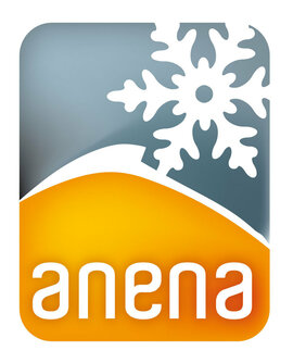 Anena Anena