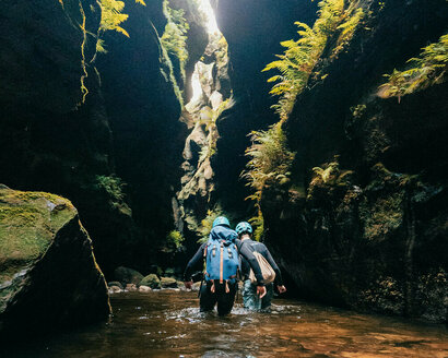 ©Unsplash ©Unsplash