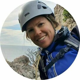 Camille - GAIA - FFCAM Camille - GAIA - FFCAM