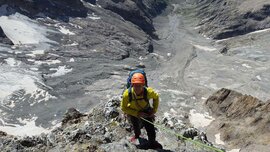 Actus sports octobre 2016 Actus sports octobre 2016