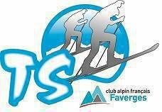 Annulation Trophée Sambuy 2017 Annulation Trophée Sambuy 2017