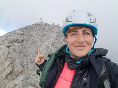 Maryse Brezillon Maryse Brezillon