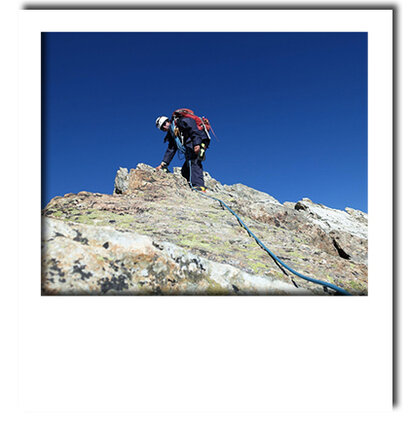 Aurélie - GFAS Aurélie - GFAS