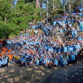 https://www.ffcam.fr/camp4-bleau-2026.html https://www.ffcam.fr/camp4-bleau-2026.html