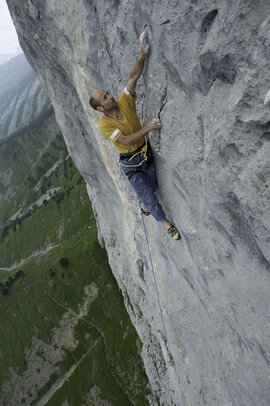 Une affaire à suivre Une affaire à suivre