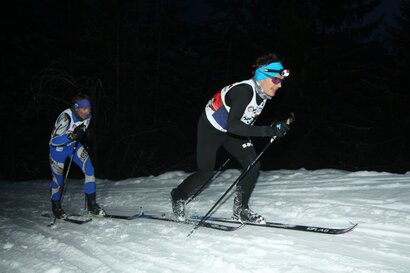 11ème MSTC 2018 11ème MSTC 2018