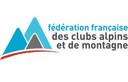 Accident de Beaufort 2018 Accident de Beaufort 2018