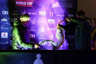 © Julia Roger Veyer © Julia Roger Veyer