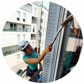 Vanessa - GFHM - FFCAM Vanessa - GFHM - FFCAM