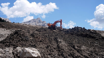 © Agnès Métivier © Agnès Métivier