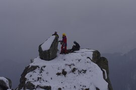 GP Hautes-Vosges 2016 GP Hautes-Vosges 2016