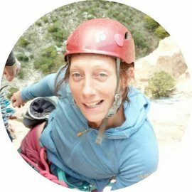 Fanny - GAIA - FFCAM Fanny - GAIA - FFCAM