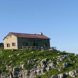 breche-de-roland-Roger-Foucault breche-de-roland-Roger-Foucault