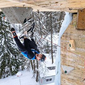 ©Julia Roger Veyer ©Julia Roger Veyer