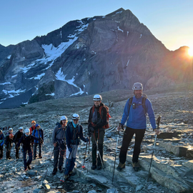 https://www.ffcam.fr/retour-sur-le-camp4-alpinisme-2026.html https://www.ffcam.fr/retour-sur-le-camp4-alpinisme-2026.html