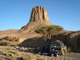 3ème session Formation ancadrant treks 3ème session Formation ancadrant treks