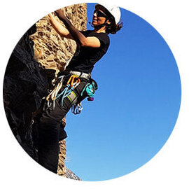 Emilie - GFAS Emilie - GFAS