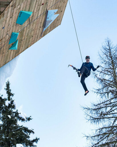 Julia Roger Veyer Julia Roger Veyer