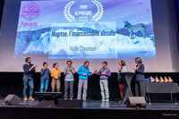 FIFMA2023 / Nacho Grez FIFMA2023 / Nacho Grez