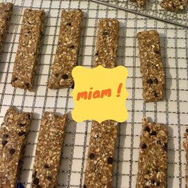 Audrey - groupe EPAF Audrey - groupe EPAF