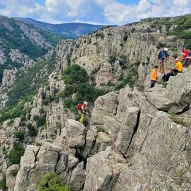 Comité Pyrénées-Orientales Comité Pyrénées-Orientales