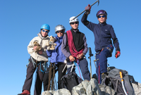 MDLT Alpinisme_FFCAM MDLT Alpinisme_FFCAM