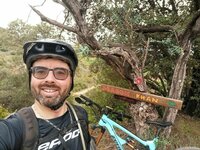 Cédric Georget Cédric Georget