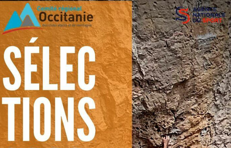 Sélections Occitanes Sélections Occitanes