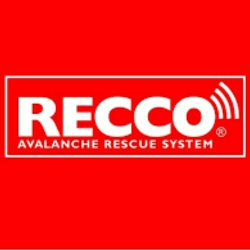 RECCO