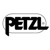 PETZL