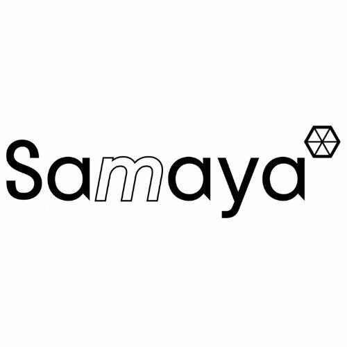 SAMAYA