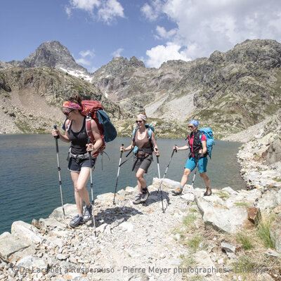 Trouvez un club près de chez vous